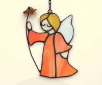 /album/kepgaleri/il-570xn-529918302-qbym-jpg/