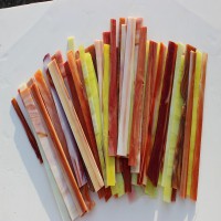 /album/kepgaleri/tiffany-glas-mosaik-627-2-jpg/