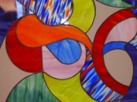 /album/kepgaleri/tiffany6-jpg/